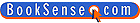 BookSense.com